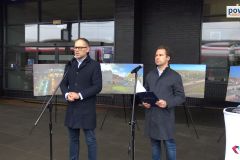 konferncja-koleowa-0045