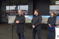 konferncja-koleowa-0046