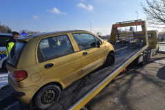 Kolejna-akcja-usuwania-wrakow-00001