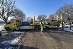 Kolejna-akcja-usuwania-wrakow-00002