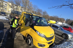 Kolejna-akcja-usuwania-wrakow-00003