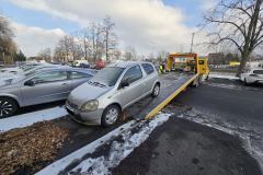 Kolejna-akcja-usuwania-wrakow-00004