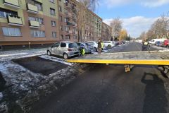 Kolejna-akcja-usuwania-wrakow-00005