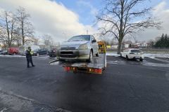 Kolejna-akcja-usuwania-wrakow-00006