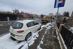 Kolejna-akcja-usuwania-wrakow-00007