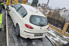 Kolejna-akcja-usuwania-wrakow-00008