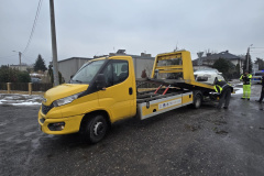 Kolejna-akcja-usuwania-wrakow-00009