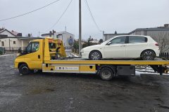 Kolejna-akcja-usuwania-wrakow-00010