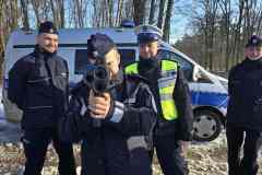 589954158_122212099322276072_3114658951547119032_n