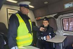 590775289_122212099004276072_53784612234316187_n