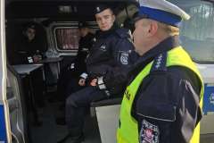 590884072_122212099178276072_4349868637798809470_n