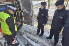 591553082_122212099382276072_1945858950995388231_n