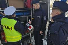 591697729_122212099088276072_3593935134697355627_n