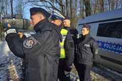 591737213_122212099220276072_8505145157250761010_n