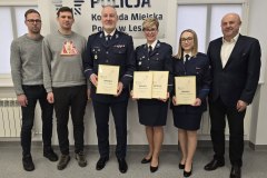 Komendant-Miejski-Policji-w-Lesznie-00001