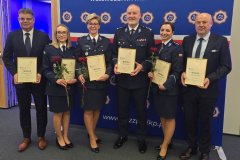 Komendant-Miejski-Policji-w-Lesznie-00002