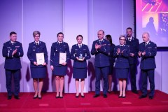 Komendant-Miejski-Policji-w-Lesznie-00003