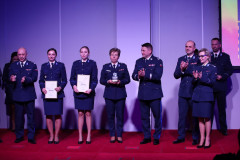 Komendant-Miejski-Policji-w-Lesznie-00004