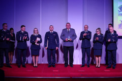 Komendant-Miejski-Policji-w-Lesznie-00005