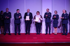 Komendant-Miejski-Policji-w-Lesznie-00006