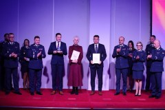 Komendant-Miejski-Policji-w-Lesznie-00007