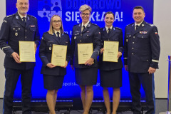 Komendant-Miejski-Policji-w-Lesznie-00008