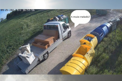 619483096_1339519531549953_4611401837176485579_n