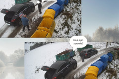 621822452_1339519528216620_1181616015877606661_n