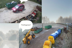 622416071_1339519448216628_4143956943455813714_n