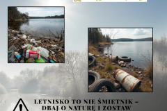 622613795_1339519454883294_9139506142220813417_n