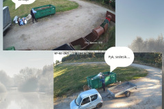 622752412_1339519451549961_3502030104253243125_n