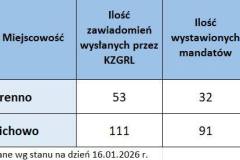 623363570_1339519884883251_8052317653413002827_n