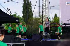 gostynia-dni-009