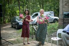Koncert-„Chopin-i-Mickiewicz-w-Mauzoleum-Witoslawskim-002