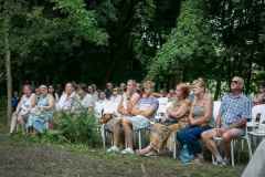 Koncert-„Chopin-i-Mickiewicz-w-Mauzoleum-Witoslawskim-004
