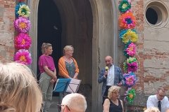 Koncert-„Chopin-i-Mickiewicz-w-Mauzoleum-Witoslawskim-005