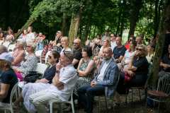 Koncert-„Chopin-i-Mickiewicz-w-Mauzoleum-Witoslawskim-007