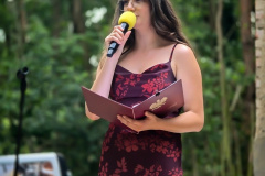 Koncert-„Chopin-i-Mickiewicz-w-Mauzoleum-Witoslawskim-010