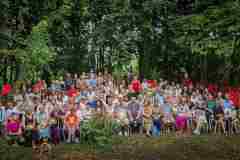 Koncert-„Chopin-i-Mickiewicz-w-Mauzoleum-Witoslawskim-011