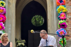 Koncert-„Chopin-i-Mickiewicz-w-Mauzoleum-Witoslawskim-012