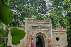 Koncert-„Chopin-i-Mickiewicz-w-Mauzoleum-Witoslawskim-014