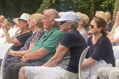 Koncert-„Chopin-i-Mickiewicz-w-Mauzoleum-Witoslawskim-018