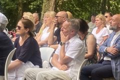 Koncert-„Chopin-i-Mickiewicz-w-Mauzoleum-Witoslawskim-019