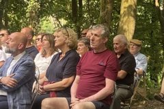 Koncert-„Chopin-i-Mickiewicz-w-Mauzoleum-Witoslawskim-020
