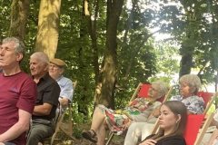 Koncert-„Chopin-i-Mickiewicz-w-Mauzoleum-Witoslawskim-021