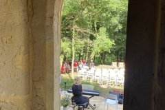 Koncert-„Chopin-i-Mickiewicz-w-Mauzoleum-Witoslawskim-022