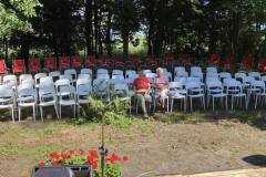 Koncert-„Chopin-i-Mickiewicz-w-Mauzoleum-Witoslawskim-023
