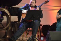 w-GOK-Wloszakowice-00001