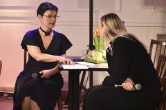 w-GOK-Wloszakowice-00002