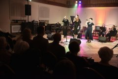 w-GOK-Wloszakowice-00003